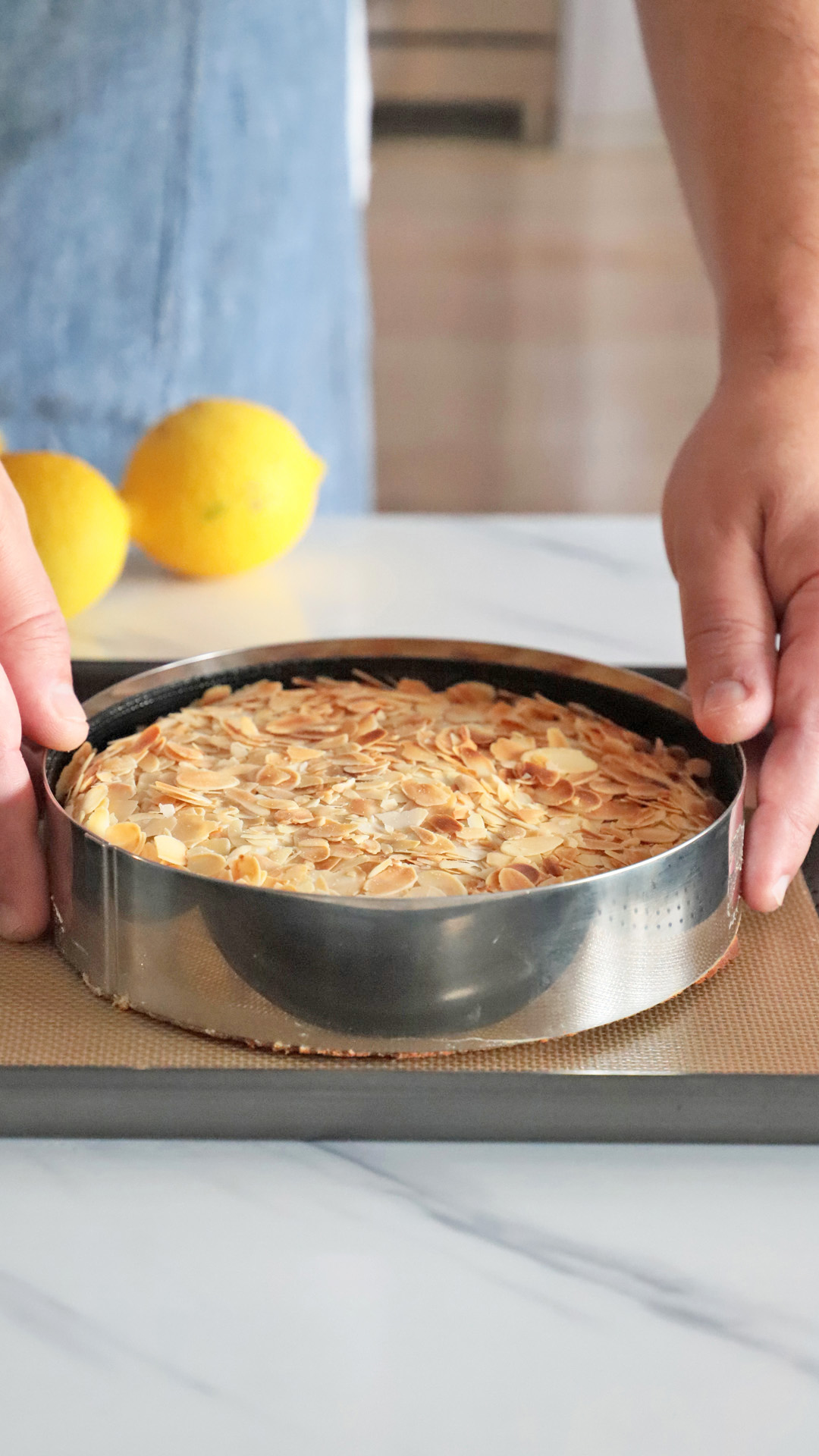 BAND SILICONE MICROFORATI 62,5CM X H 3,5CM