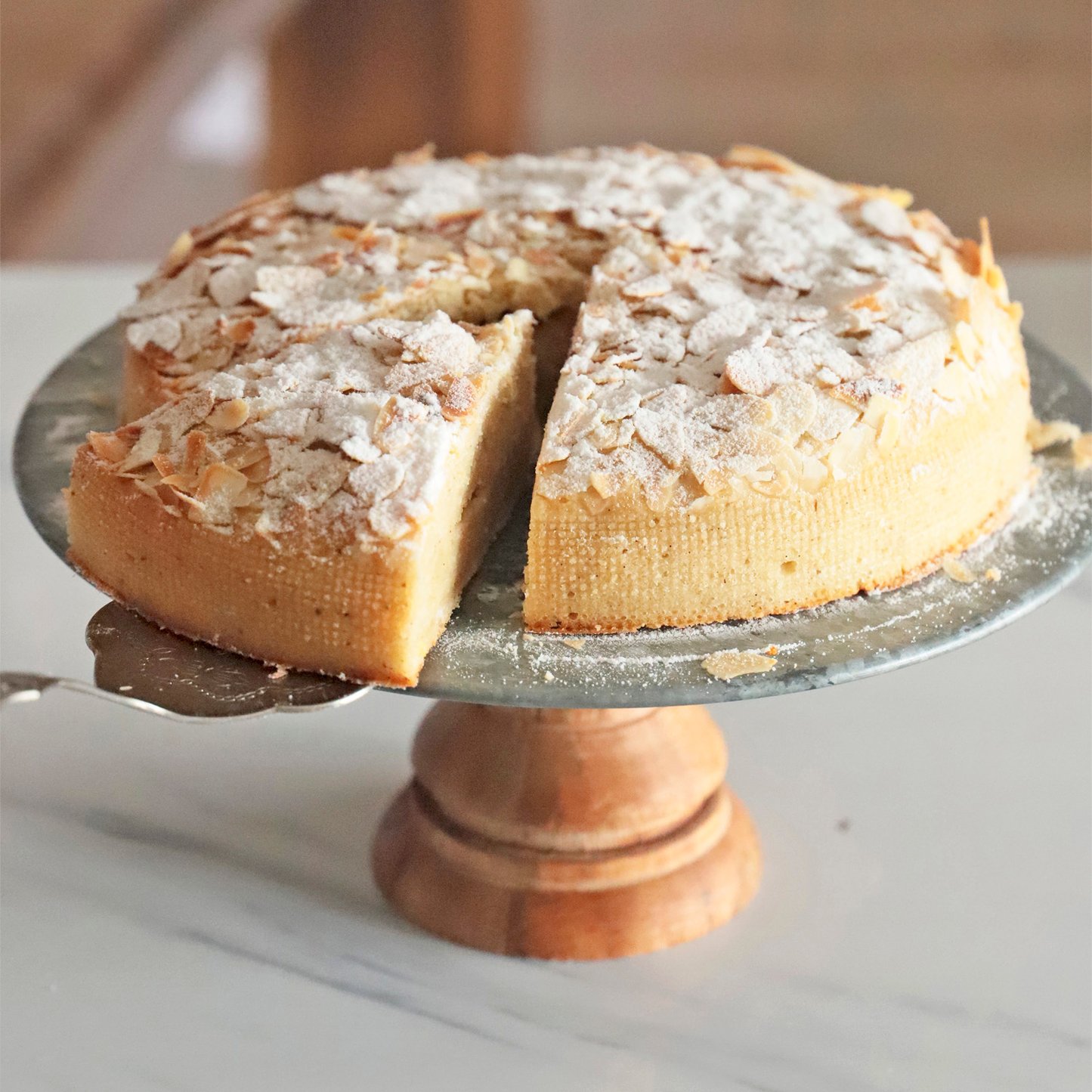 BAND SILICONE MICROFORATI 62,5CM X H 3,5CM