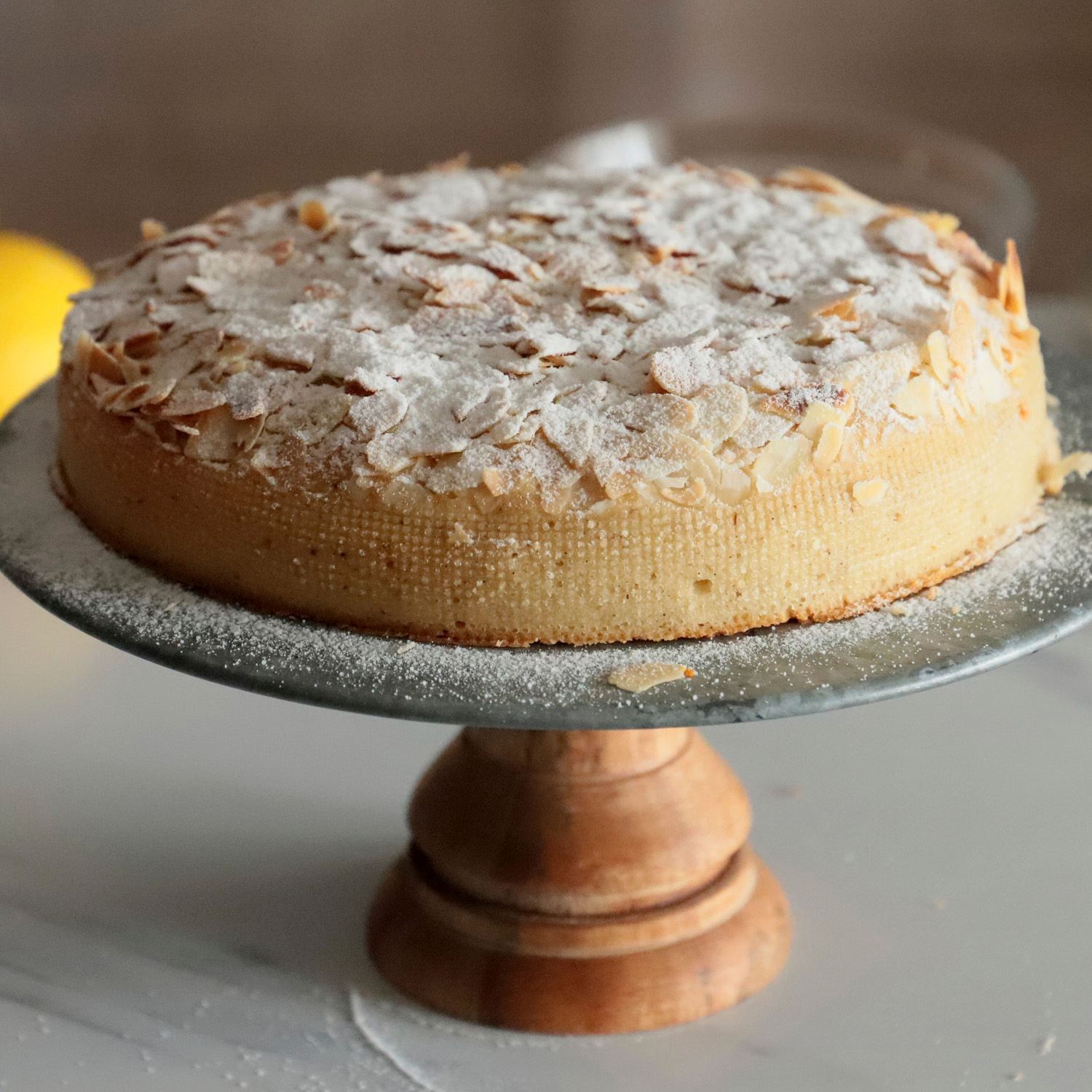 BAND SILICONE MICROFORATI 62,5CM X H 3,5CM