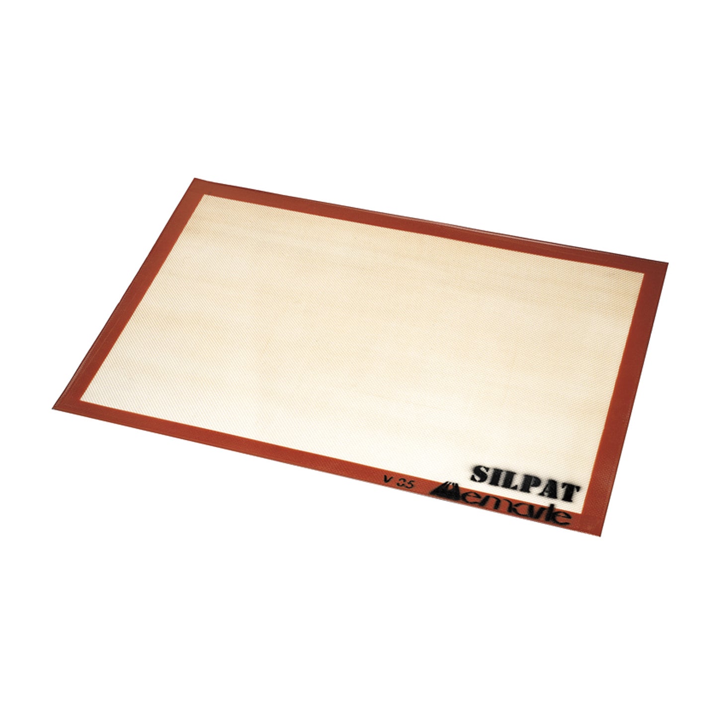 SILPAT 60 X 40 CM