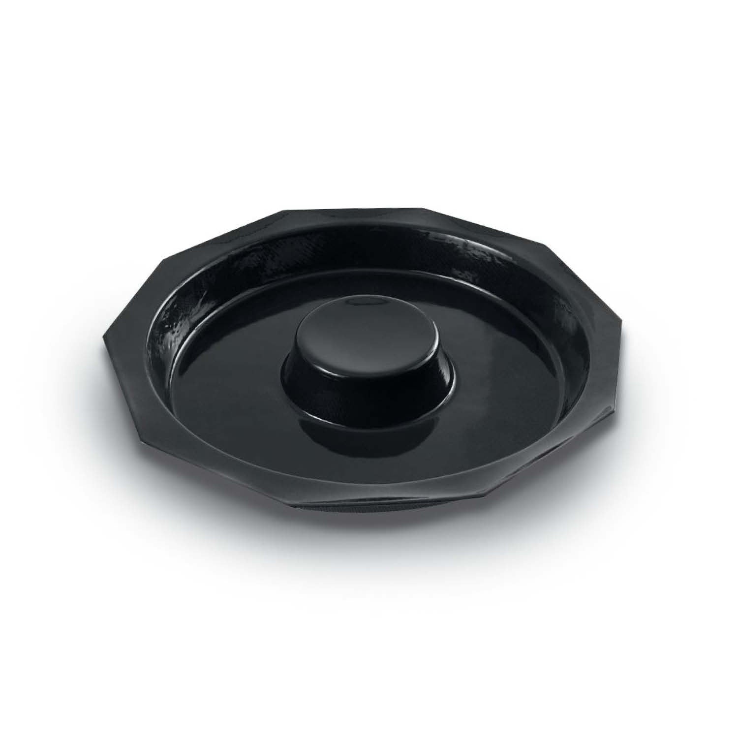 FLEXIPAN CROWN CAKE MOULD 320X180X35MM