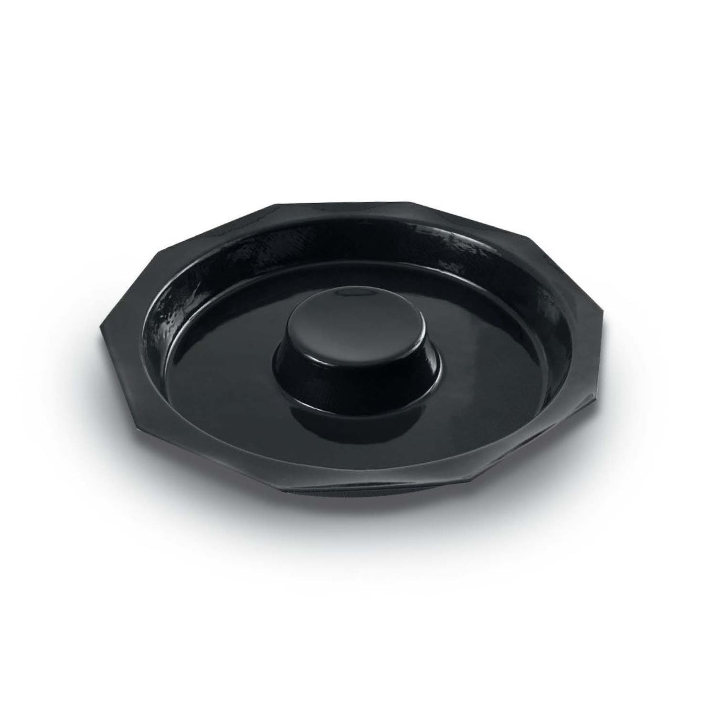 FLEXIPAN CROWN CAKE MOULD 320X180X35MM
