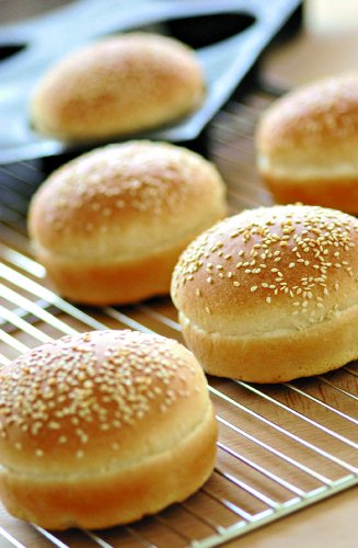 15 STAMPI ROTONDI 102Ø H:20MM 60x40