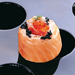 FLEXIPAN 60X40CM FIBERGLASS 33