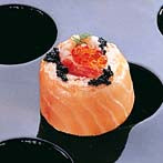 24 STAMPI ROTONDI 63 MM 60x40<