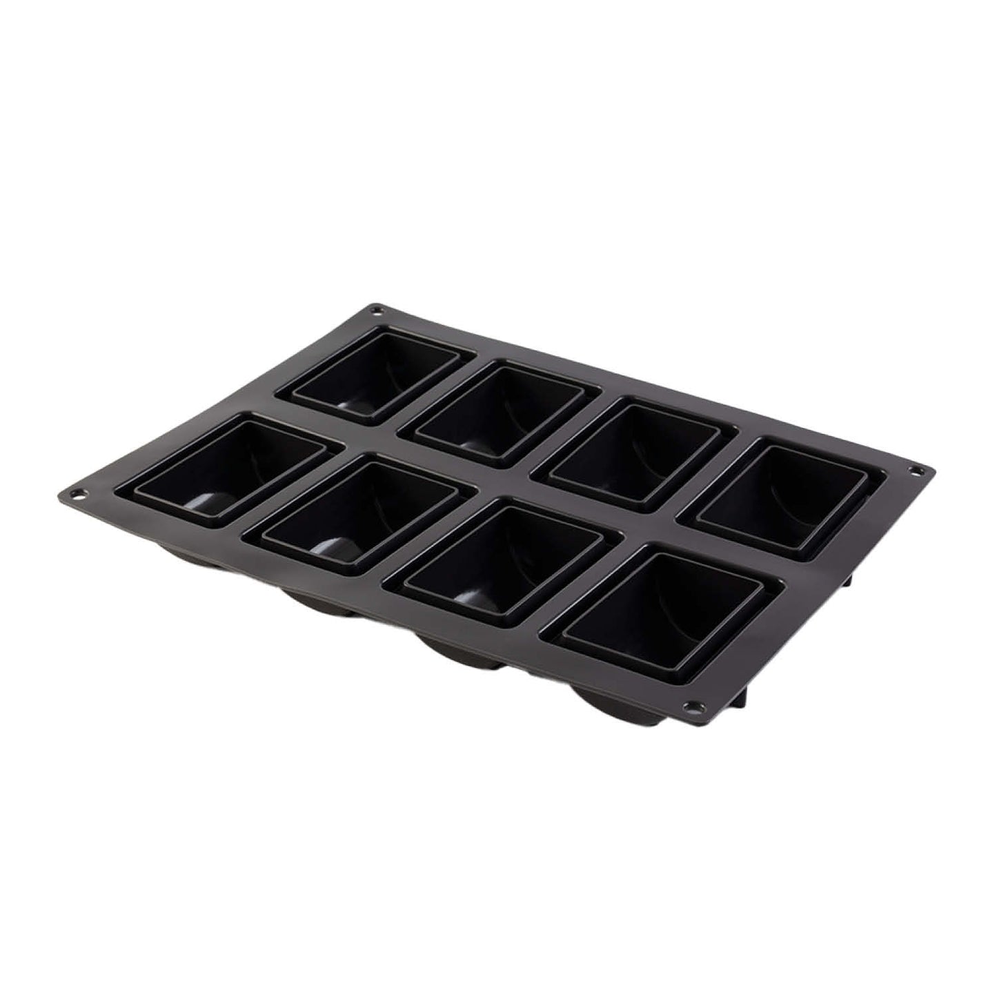 INSPIRATION FLEXIPAN OUTONO MOULD 93X60X40MM 40X30CM