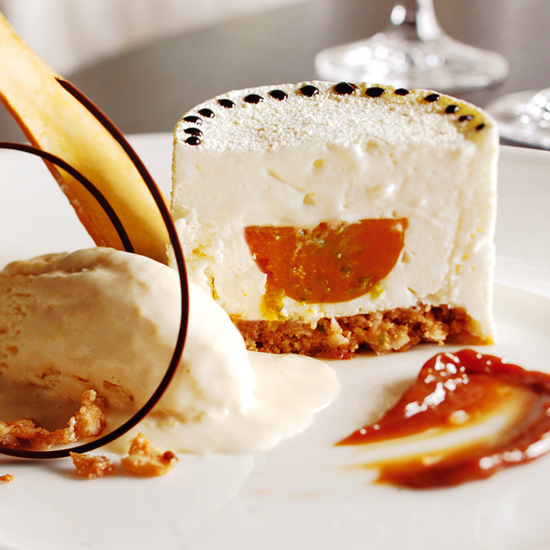 FLEXIPAN SILICONE 50 FORMS OVAL 51X31MM PLATE 60X40 CM