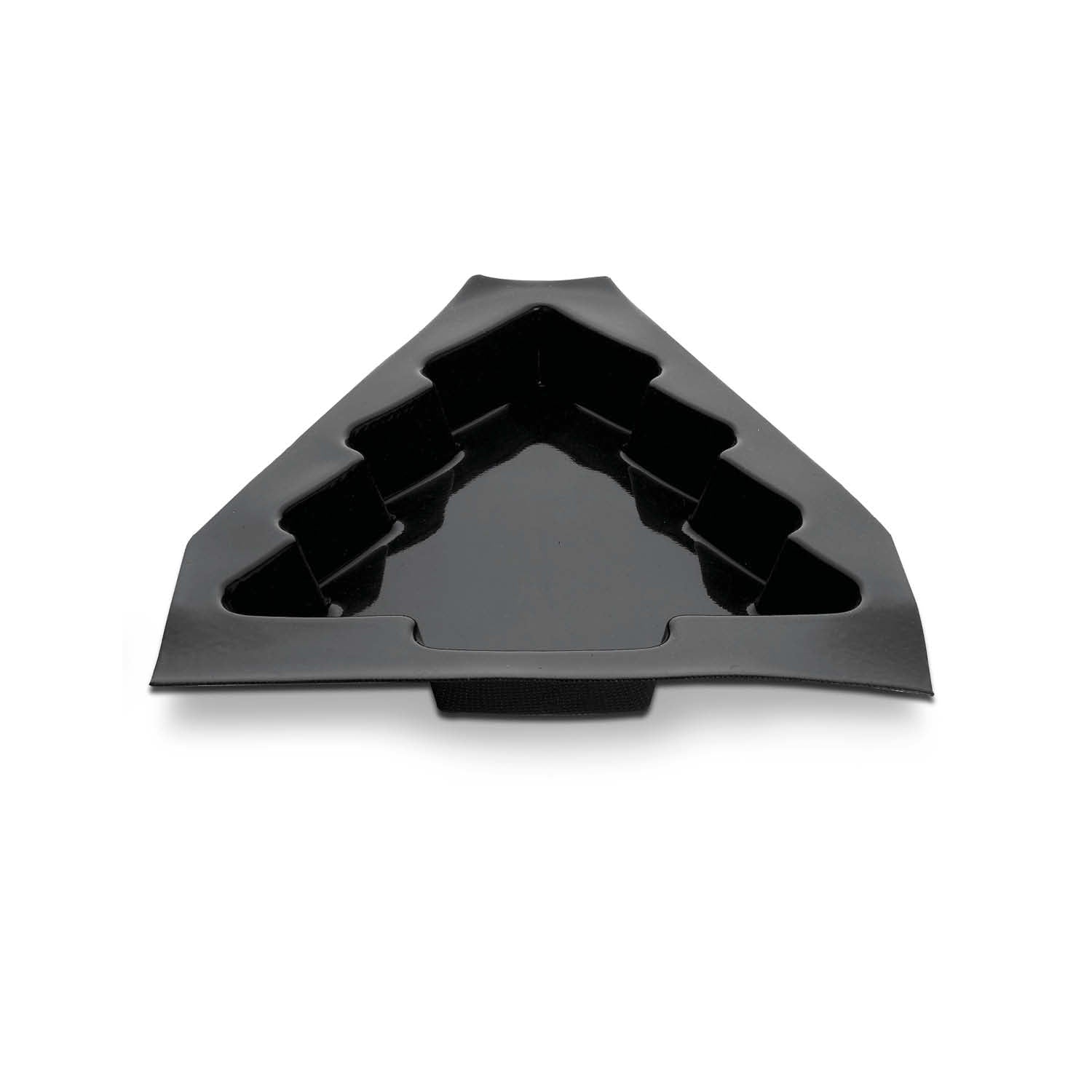 MOLDE PINO 165 X 152 X H30MM