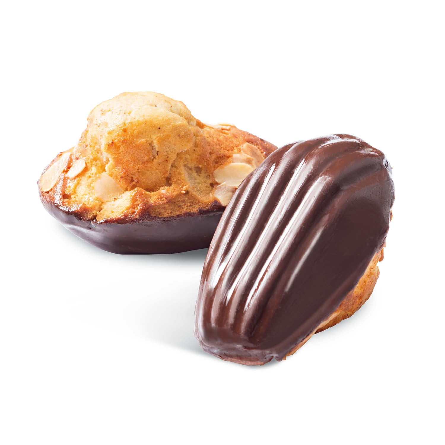 40 STAMPI PER CUPCAKES 78X47X19MM 60X40CM