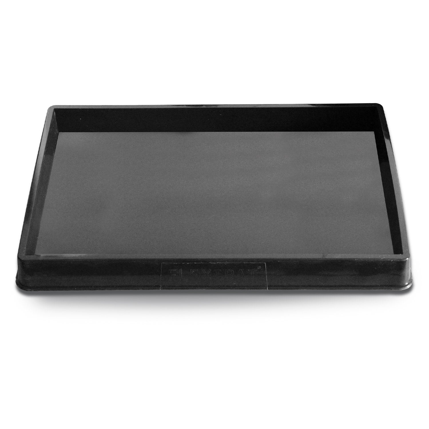 STAMPO INSPIRATION FLEXIPAN RETTANGOLO 575X375X50MM