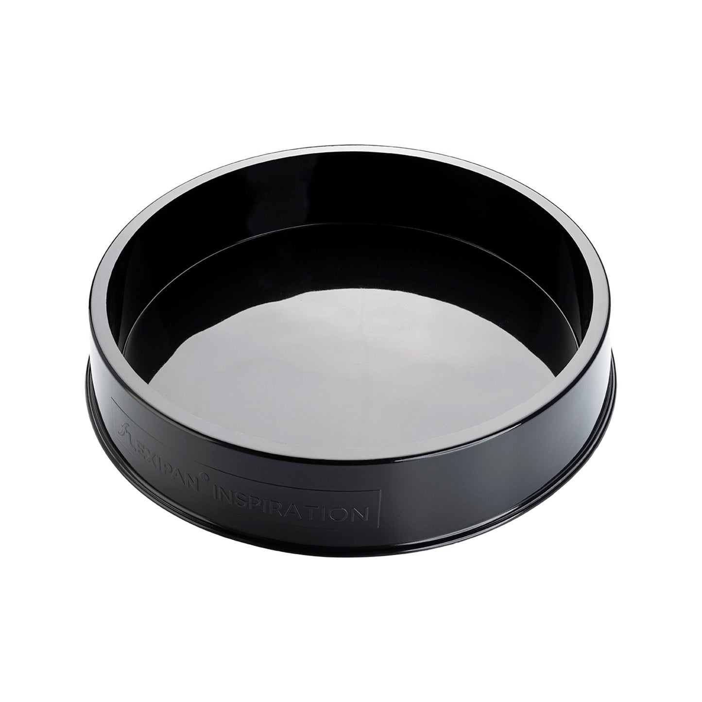 STAMPO ROTONDO INSPIRATION FLEXIPAN 220X45MM