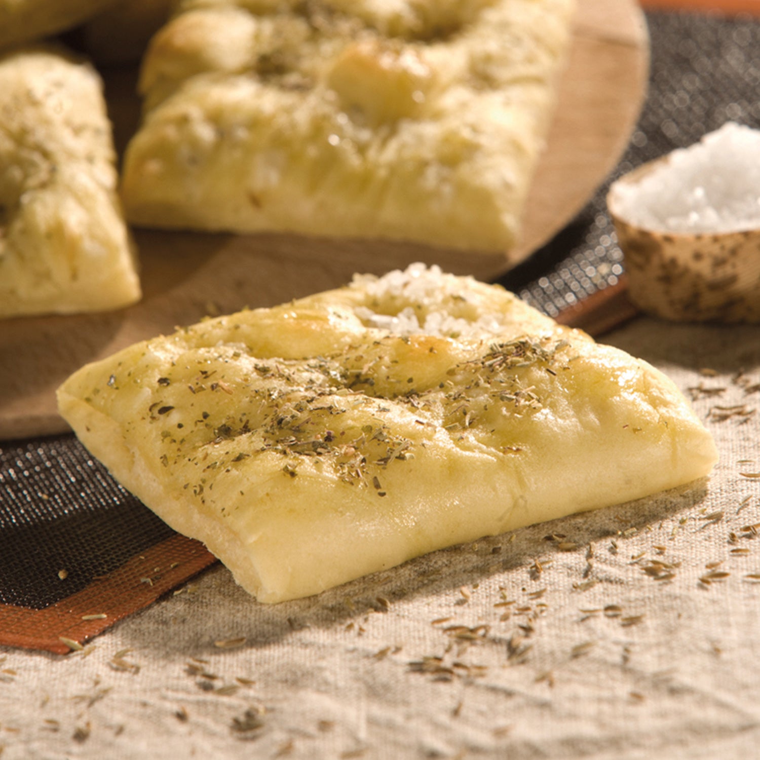 SILPAIN SILICONA PARA HORNEAR 60X40CM