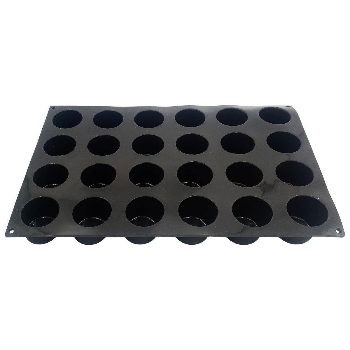STAMPO FLEXIPAN INSPI CILINDRI 70X40MM