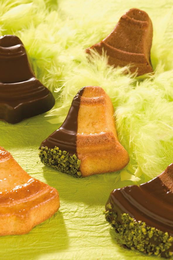 FLEXIPAN 60X40CM FIBERGLASS 47