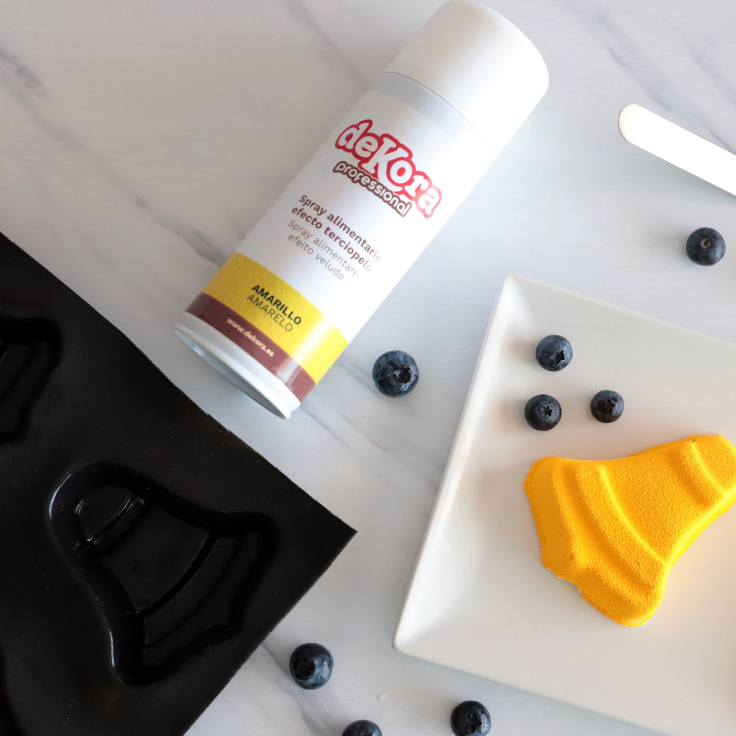 FLEXIPAN 60X40CM FIBERGLASS 47