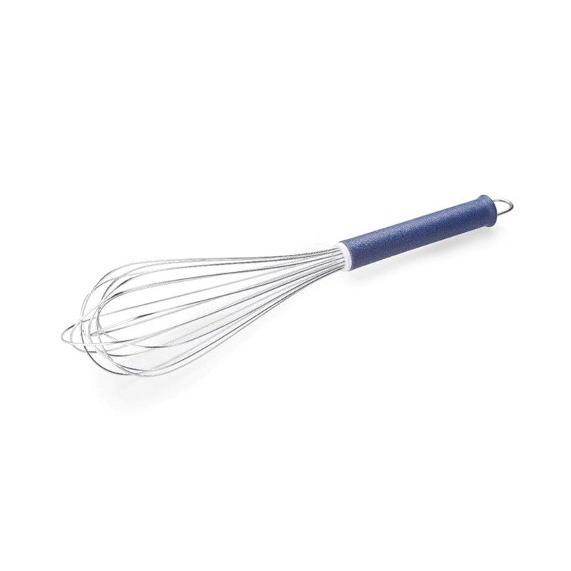 BATEDOR PASTELARIA AÇO INOXIDÁVEL 30 CM