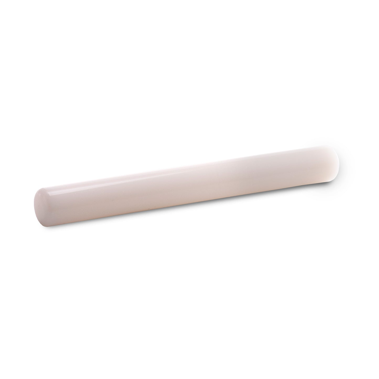 ROLLING PIN FOR FONDANT DOUGH Ø 25MM - 230MM