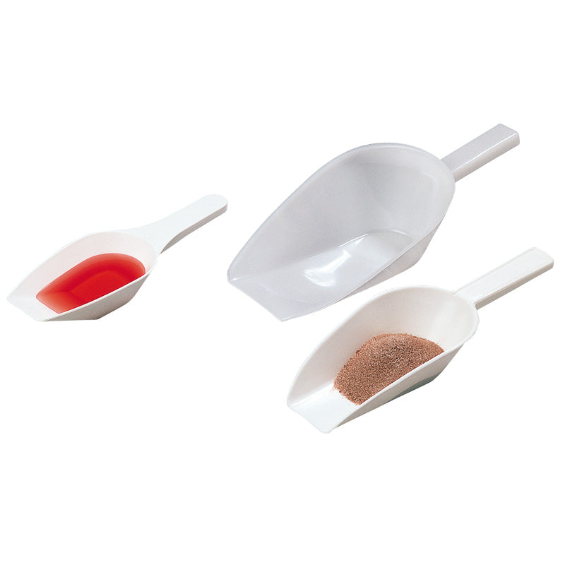 MEASURING PALETTE 1250ML