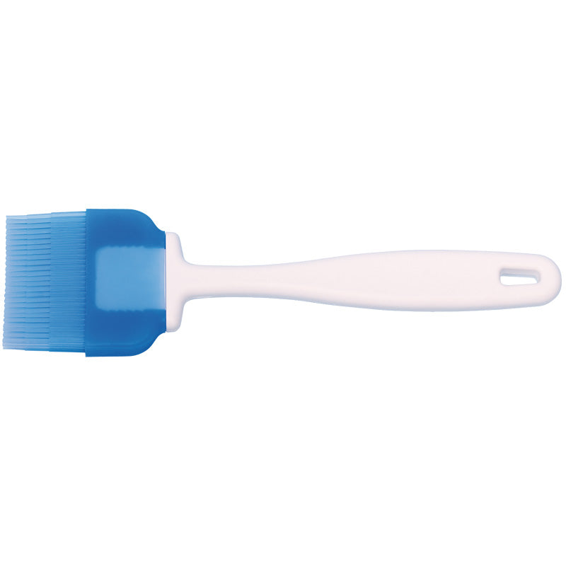 SILICONE BRUSH HEAT RESISTANT 220° 40MM