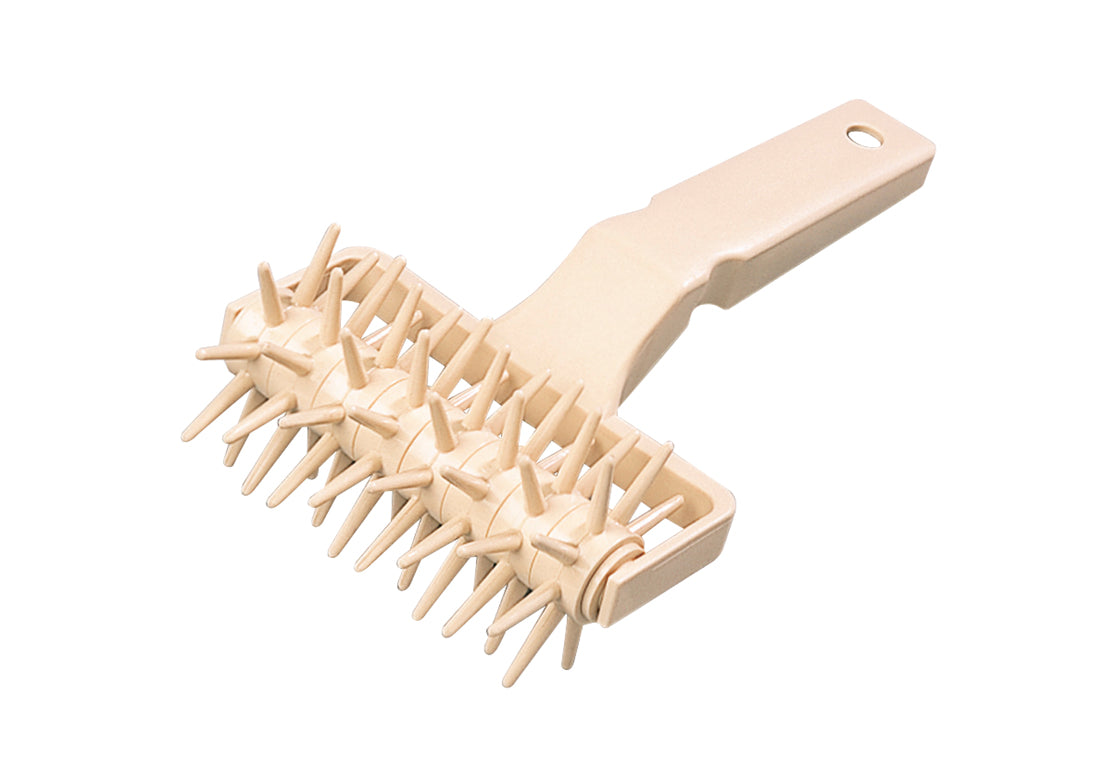 RODILLO PUNTEADOR GRANDE