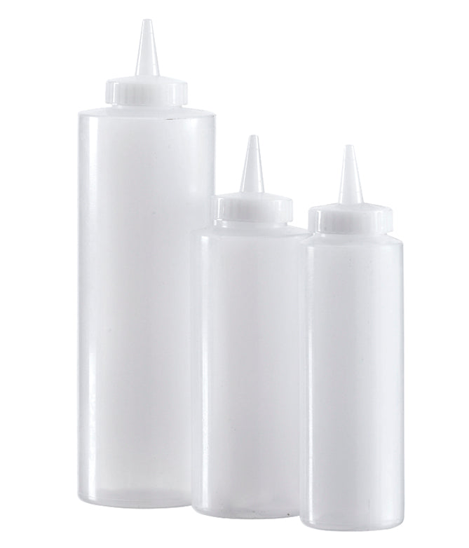 DOSEADOR 236 ML BOCAL LARGO