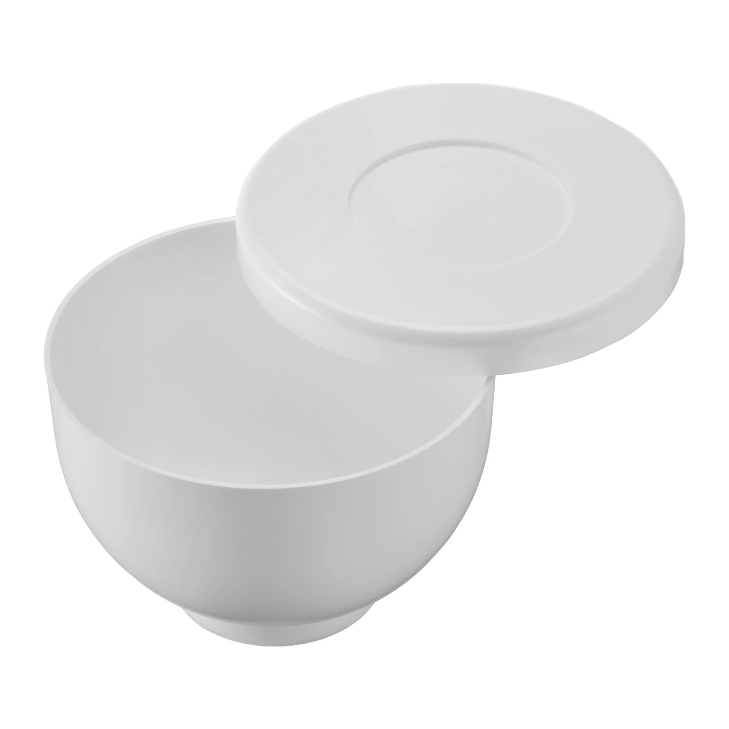 GLACE MOULE 14 X 9,5