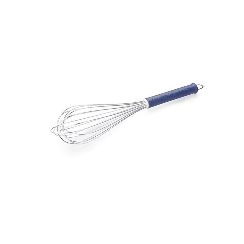 BATIDOR PASTELERÍA FIBRA DE VIDRIO 25 CM
