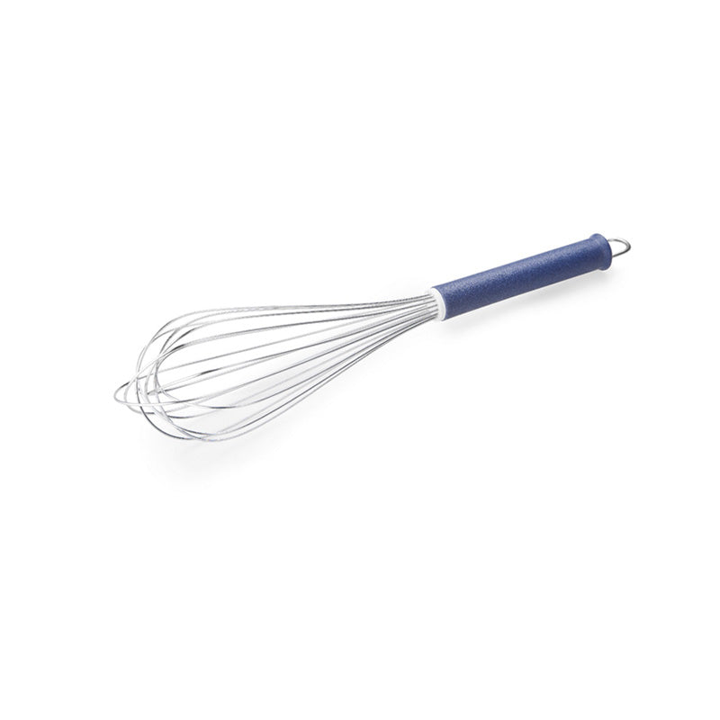 BATEDOR PASTELARIA AÇO INOXIDÁVEL 35 CM