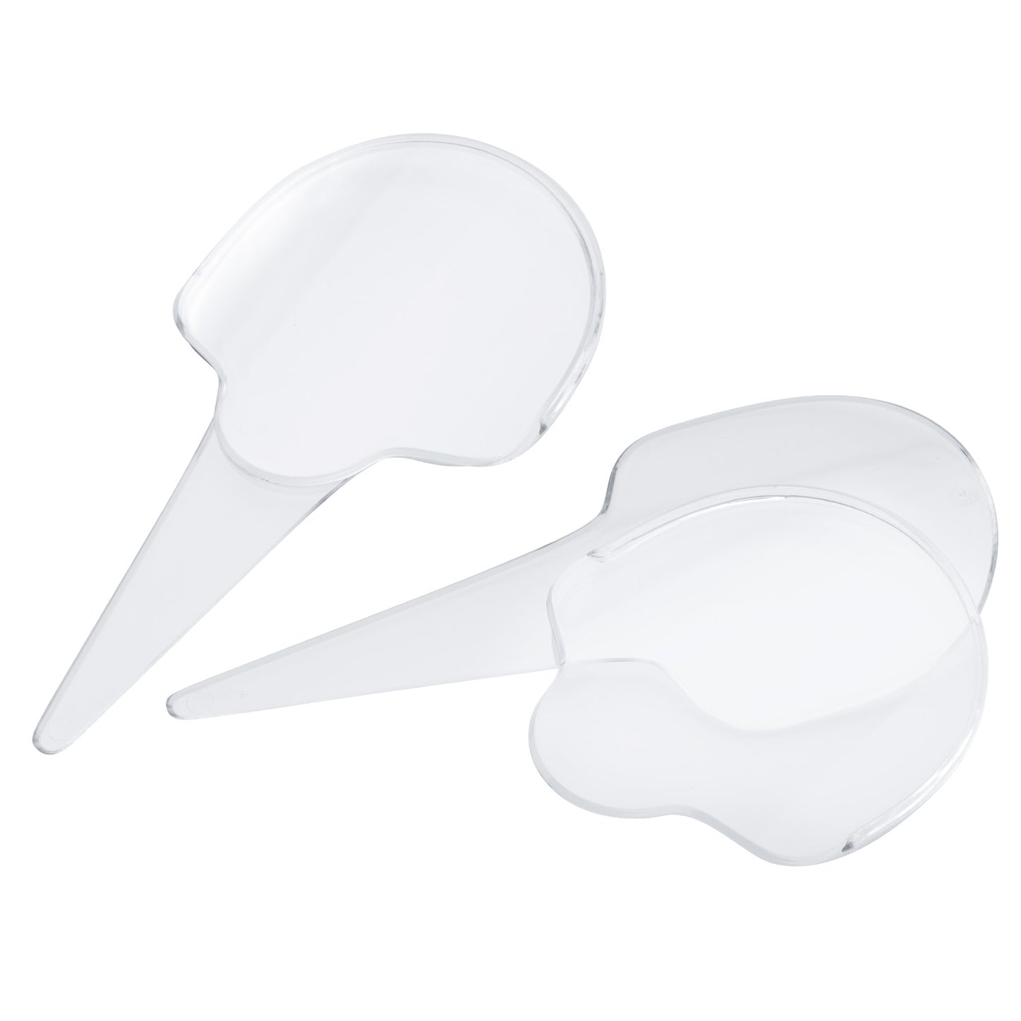 FLAVOR MARKER HOLDER – KIT OF 10 UNITS