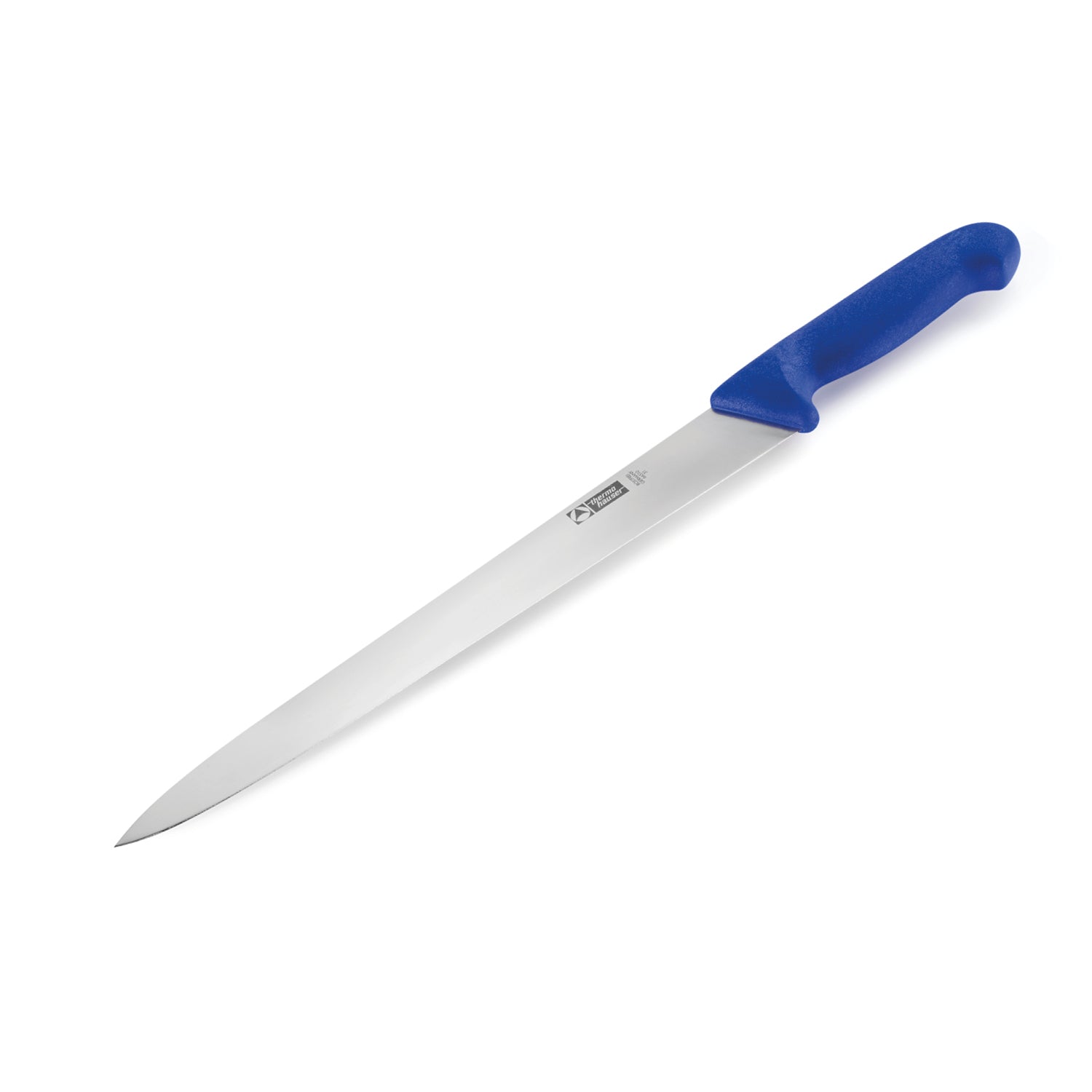 CUCHILLO LISO PARA PASTELERIA 31CM