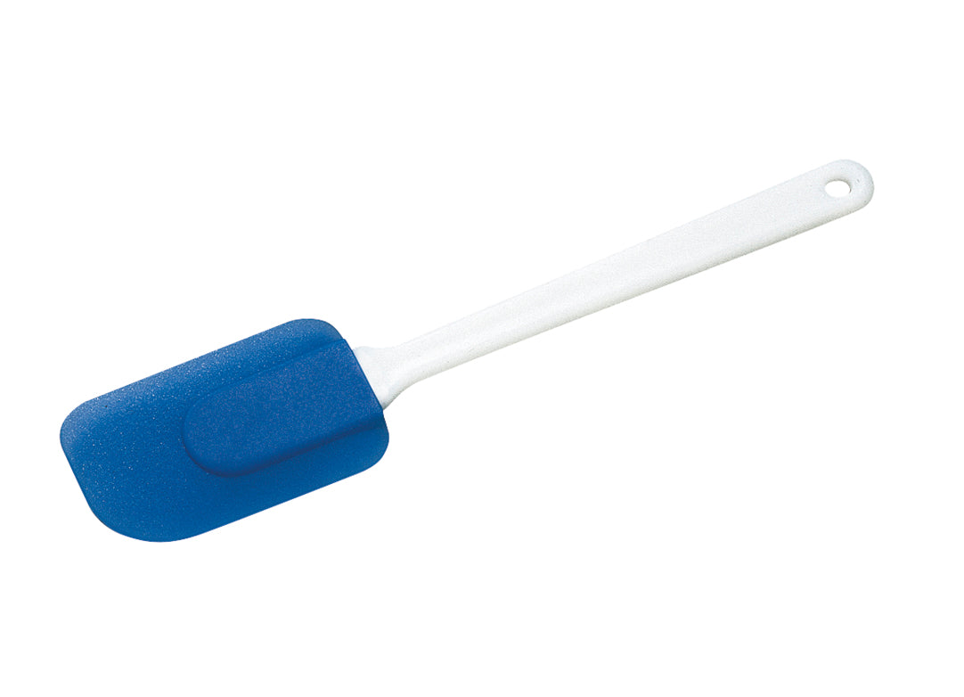 SPATOLA, SUPER RESISTENTE 35 CM 220ºC