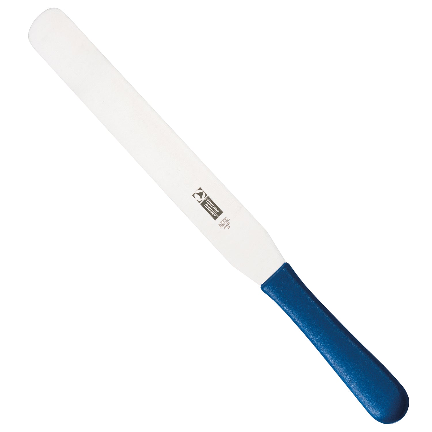 SPATULE THERMO 21CM - LARGEUR 3,4CM