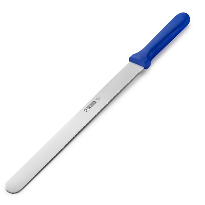 FACA C/ SERRA 36 CM