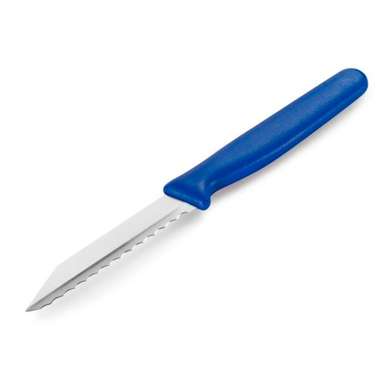 COUTEAU SCIE 7,5CM
