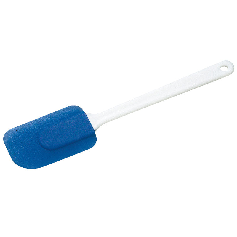 SUPER RESISTANT SPATULA 230ºC 25CM