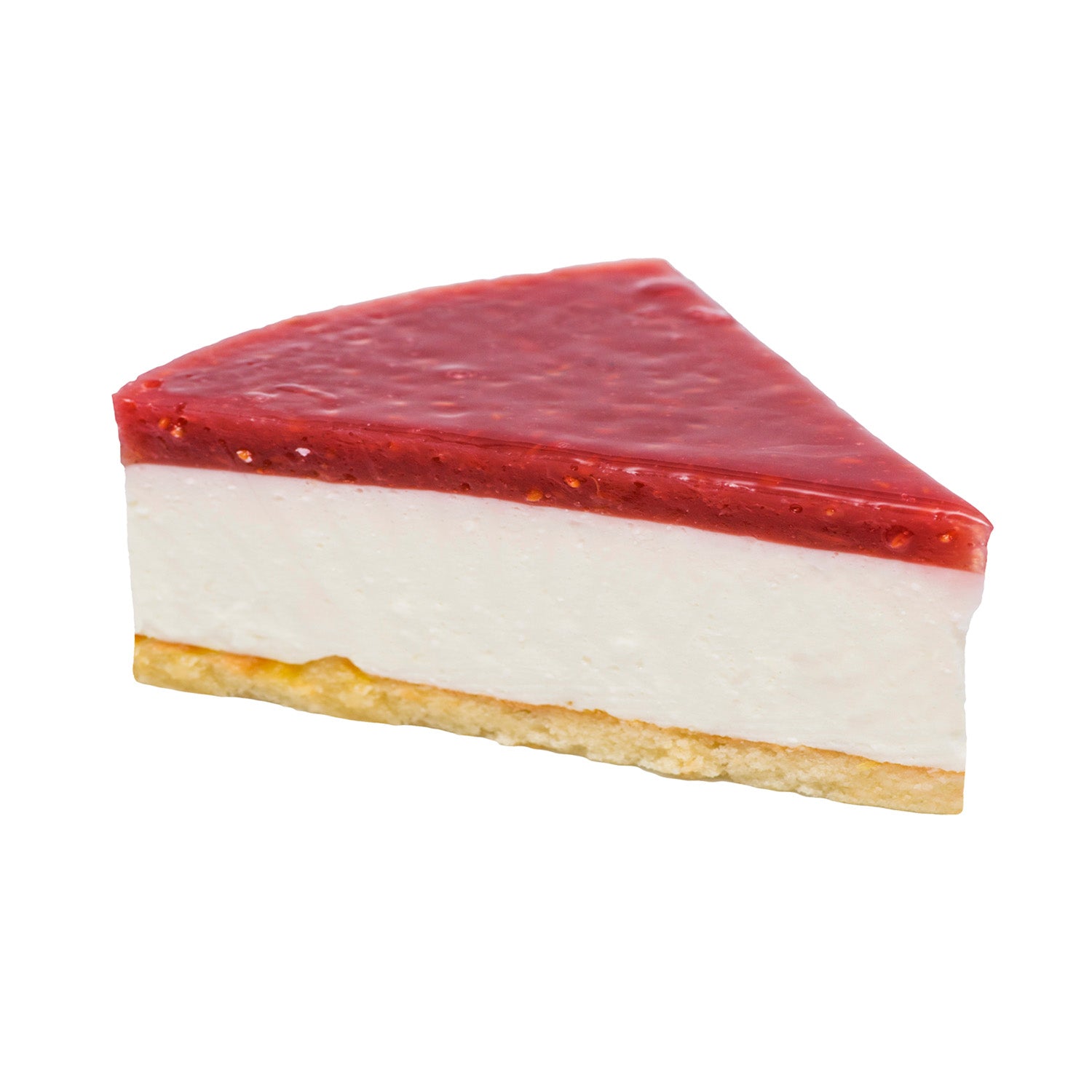 STAINLESS STEEL COOKIE CUTTER SLICE 116.2X60.9X60.9XH30MM