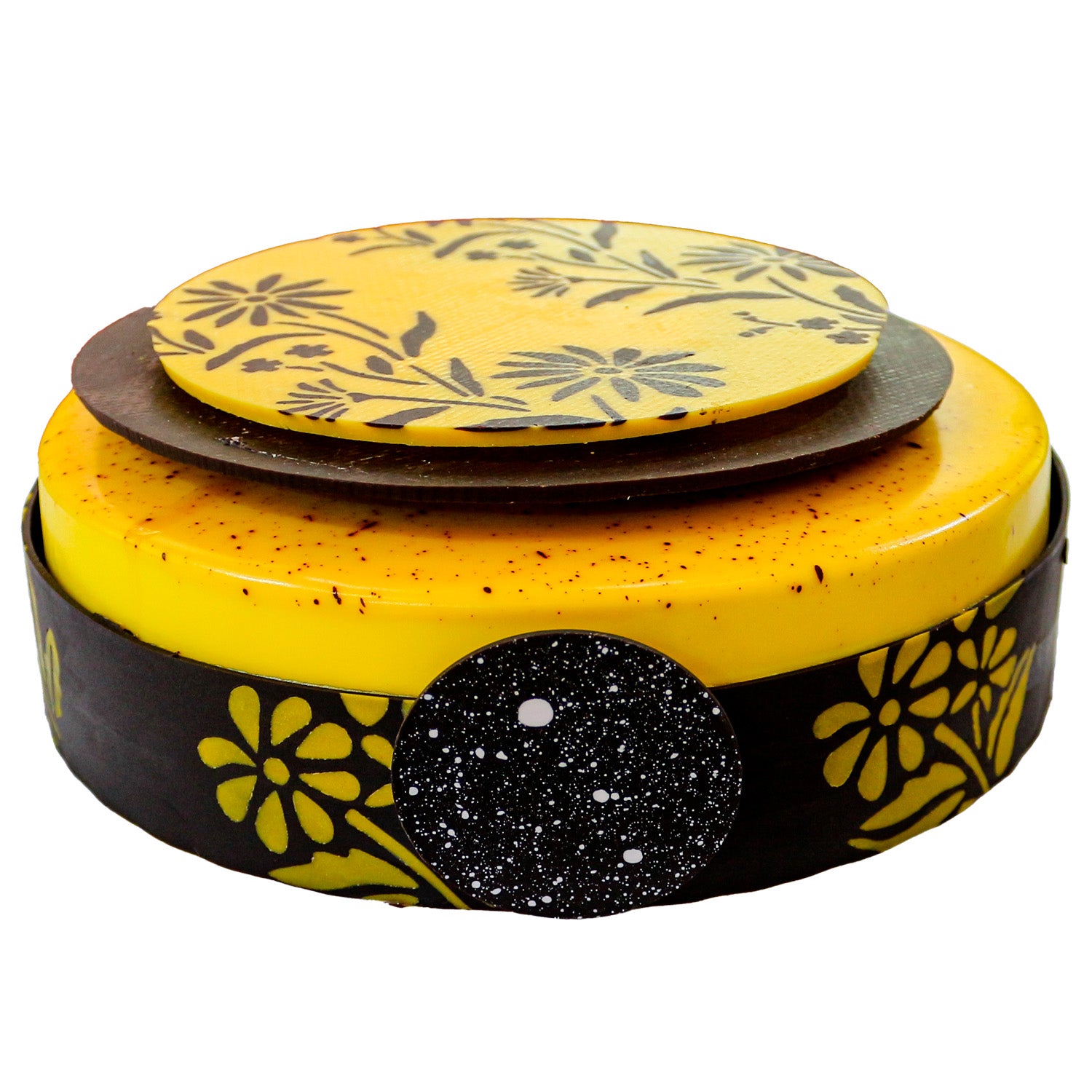 FOLHAS CHOCO TRANSFER A4 21X29.7CM