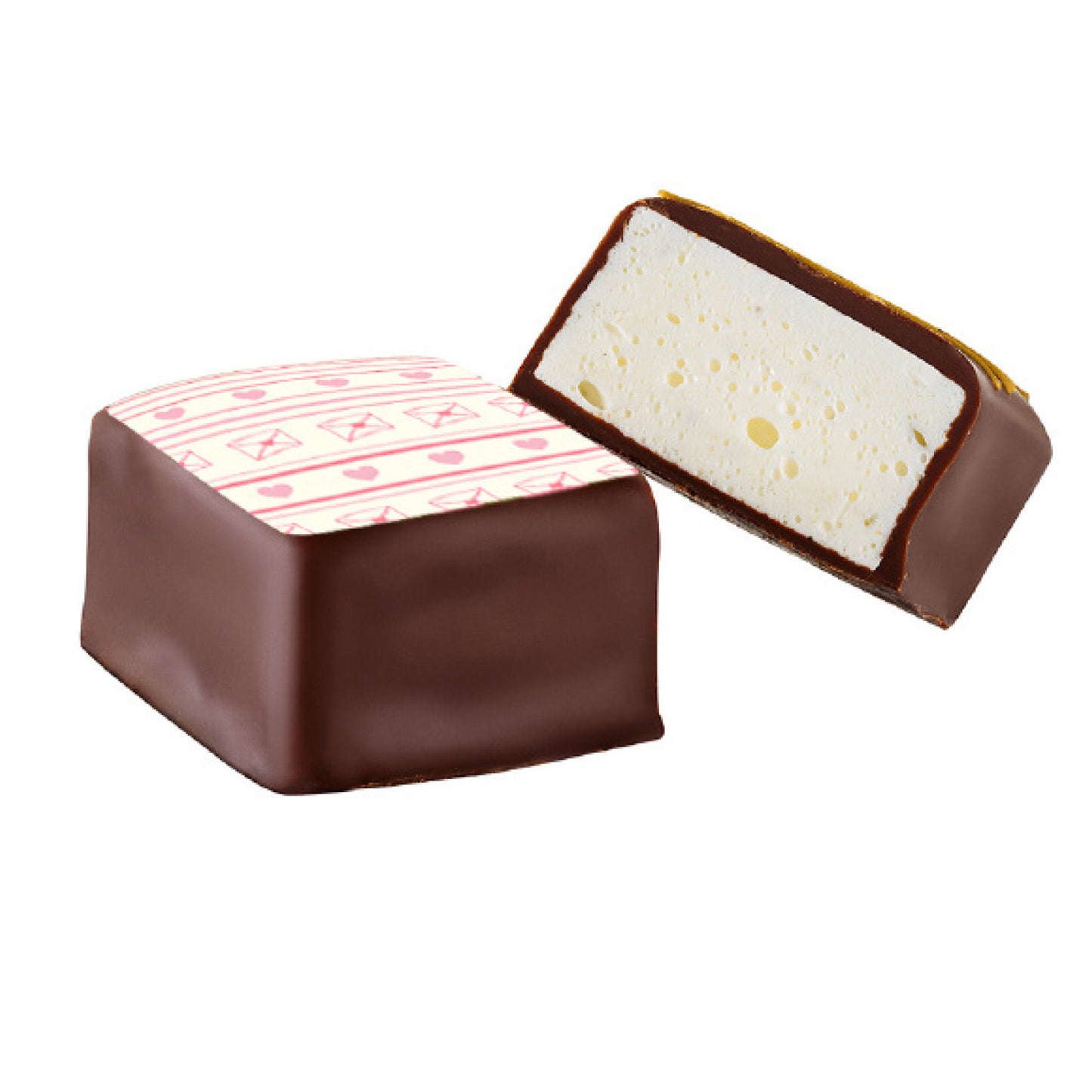 LÂMINA SERIGRAFIA CHOCOLATE PERSONALIZADA 30X40CM 1 COR