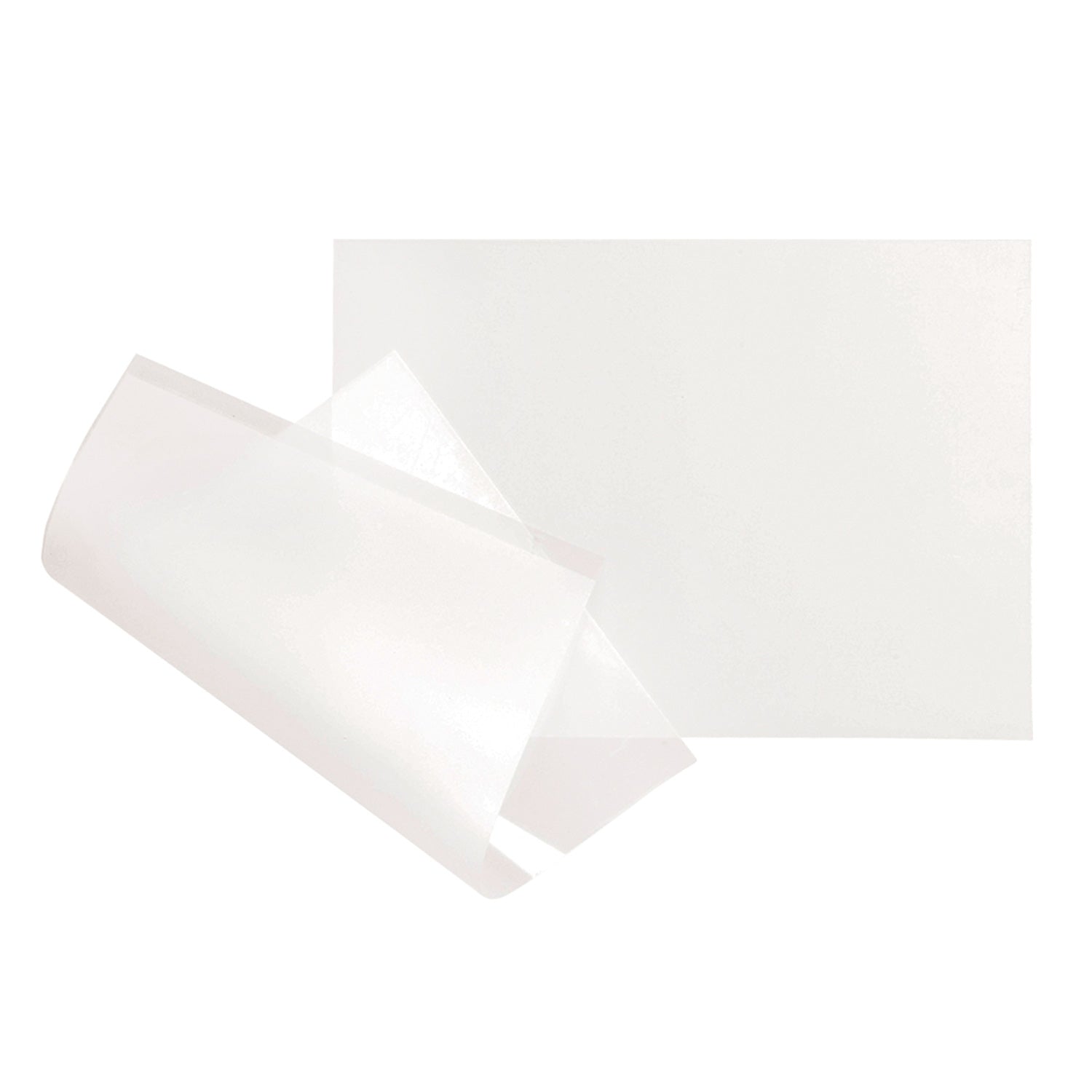 FOGLIO SERIGRAFIA CIOCCO PERSONALIZZATO 30X40CM 1 COLORE