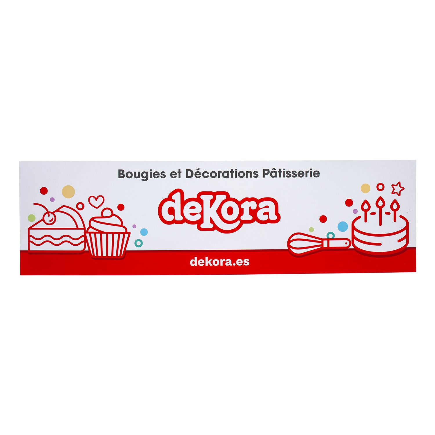 POSTER FR PER ESPOSITORE RIF. 707009