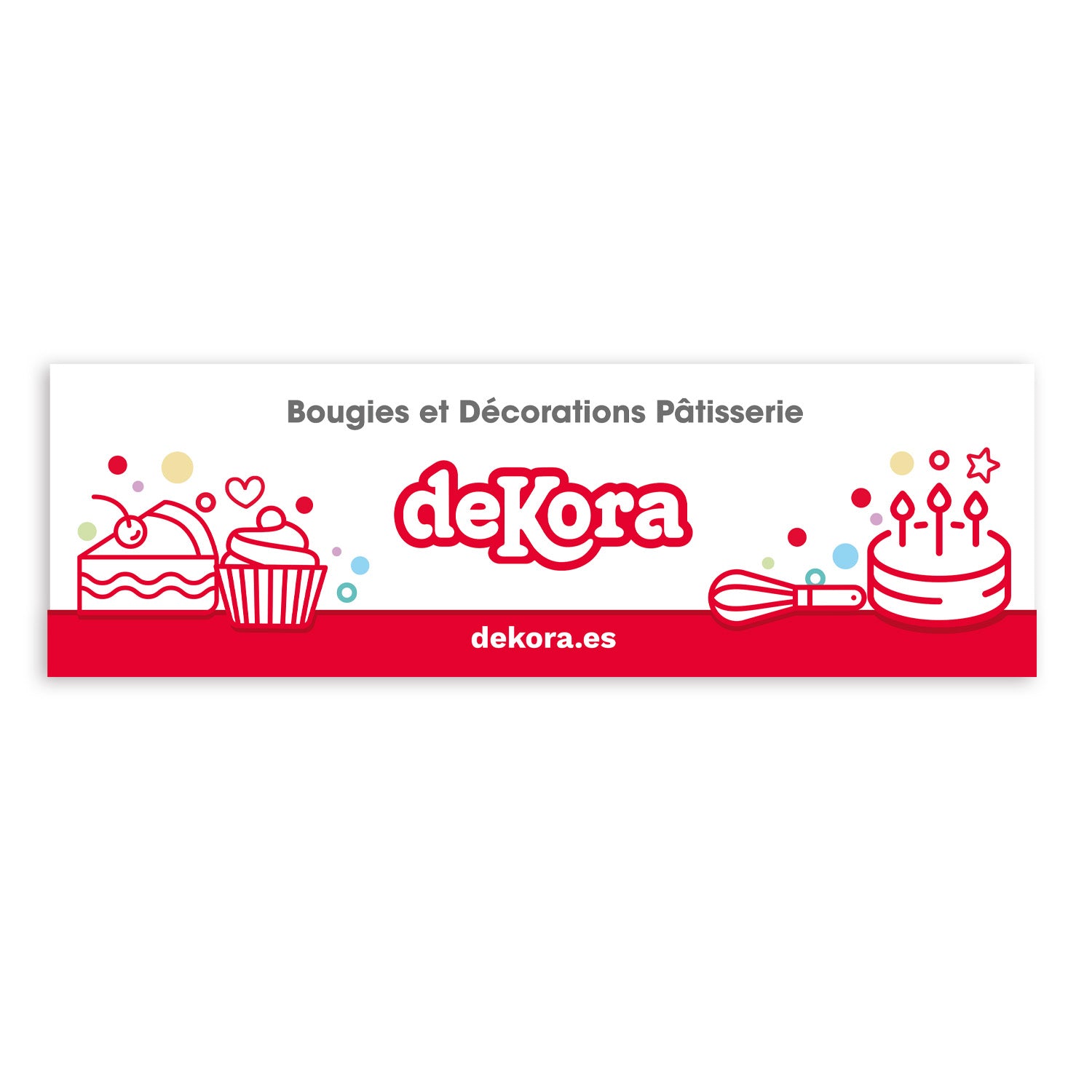 AFFICHE FR POUR PRÉSENTOIR REF 707014