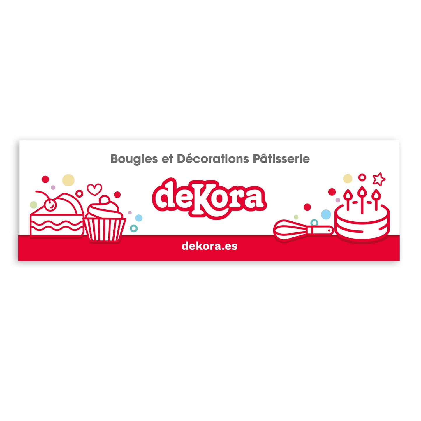 AFFICHE FR POUR PRÉSENTOIR REF 707014