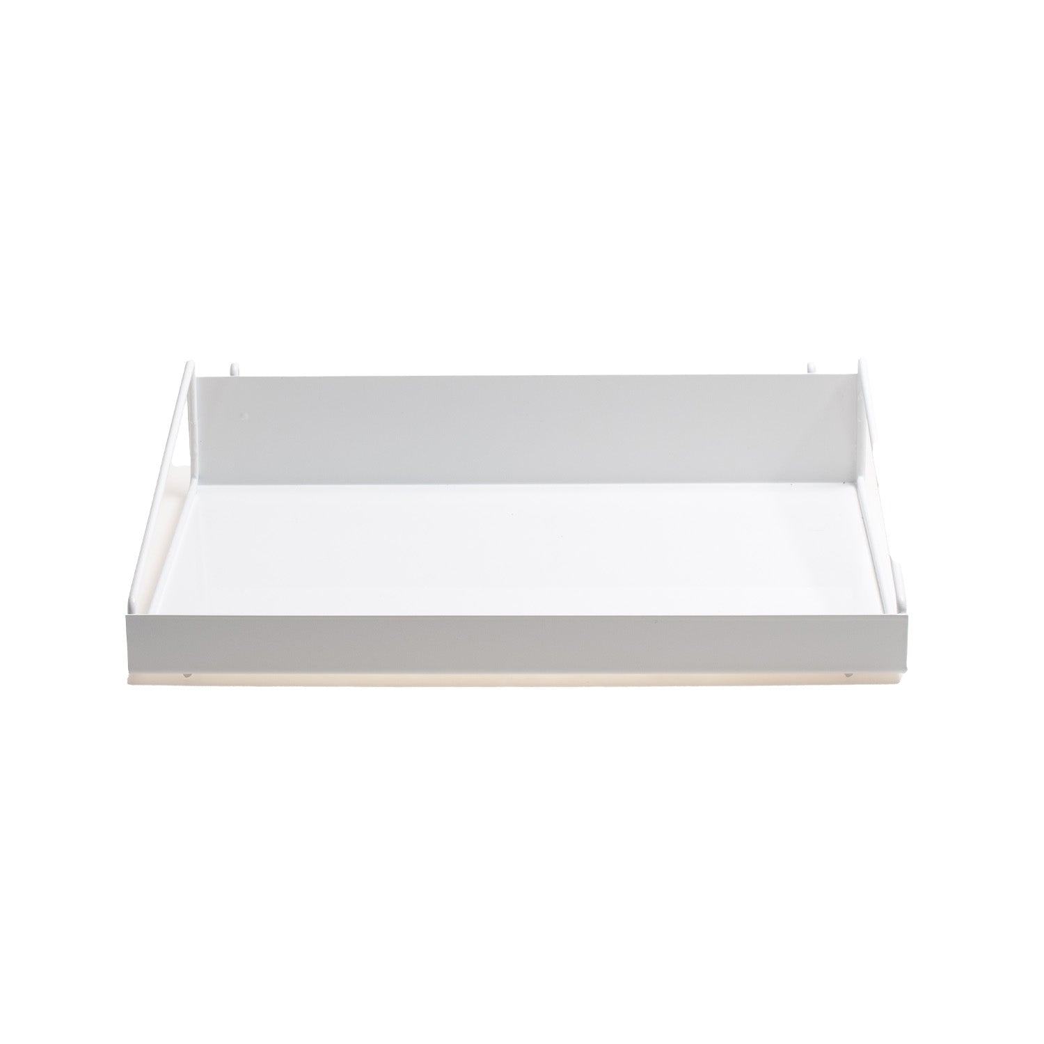 VASSOIO PER ESPOSITORE RIF. 707019