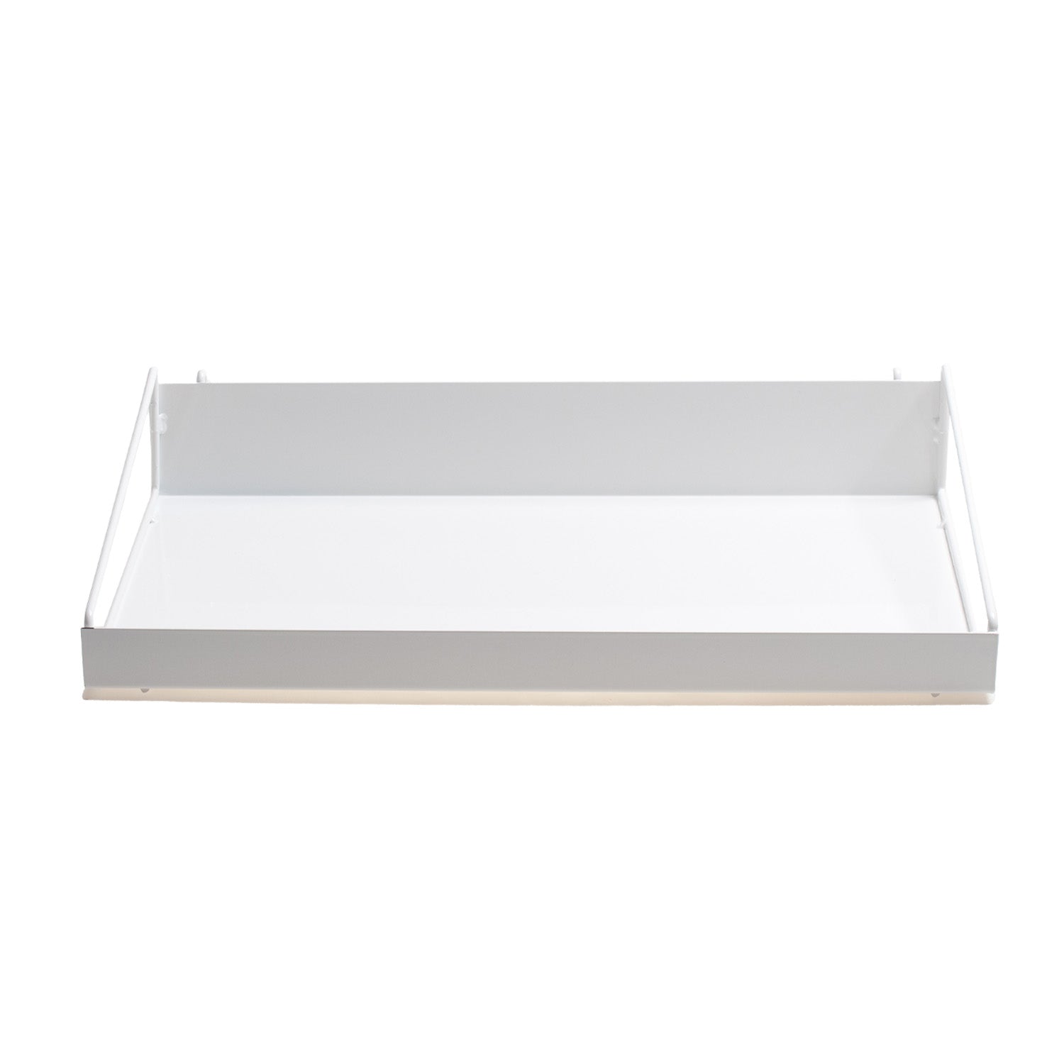 TRAY FOR STAND REF. 707027