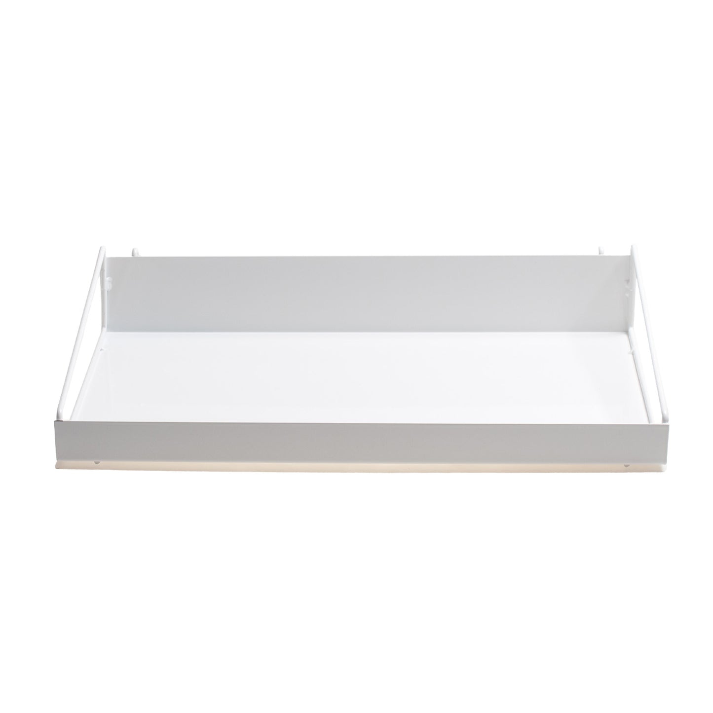 TRAY FOR STAND REF. 707027