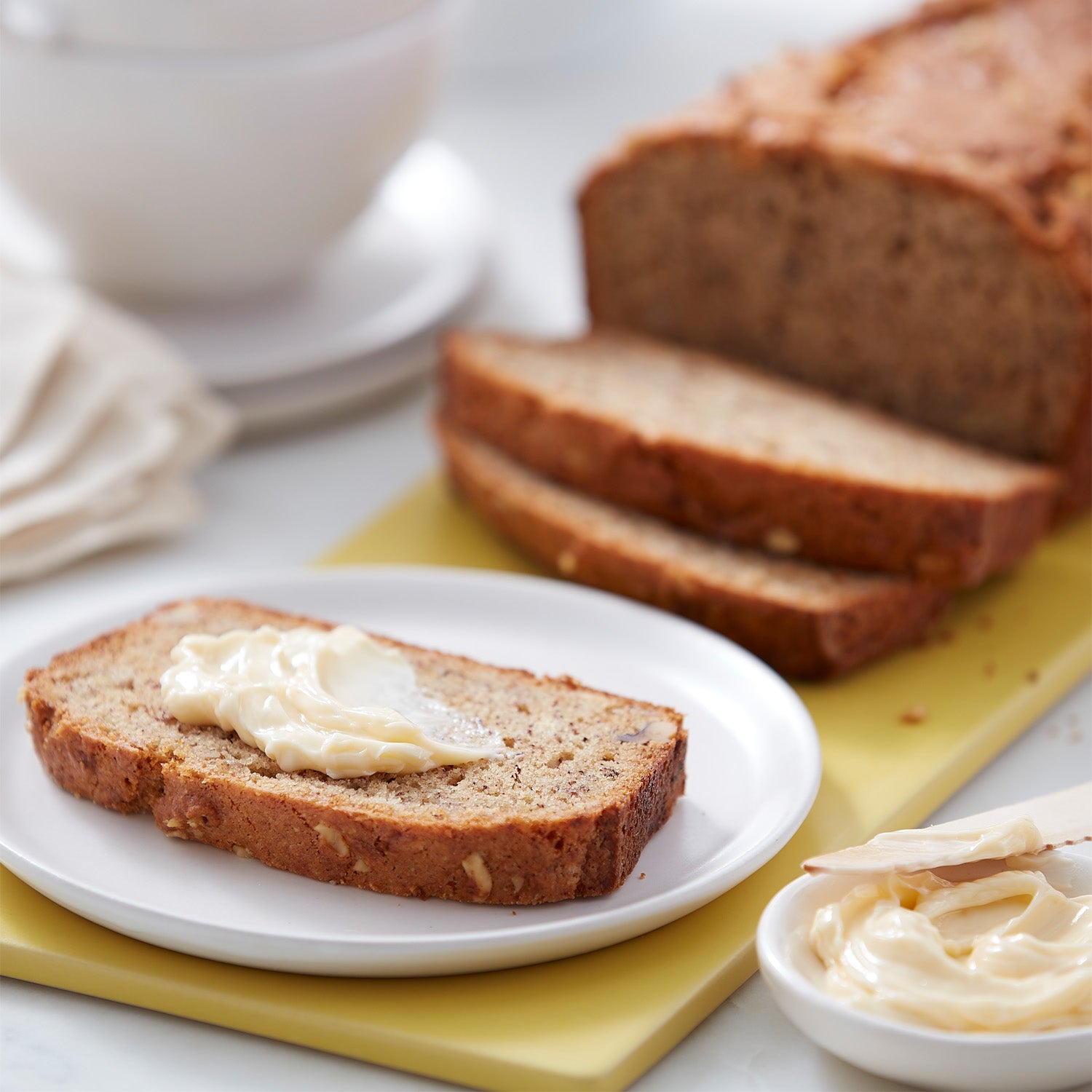 WILTON RECIPE RIGHT® STAMPO LARGE 23.4X13.3CM