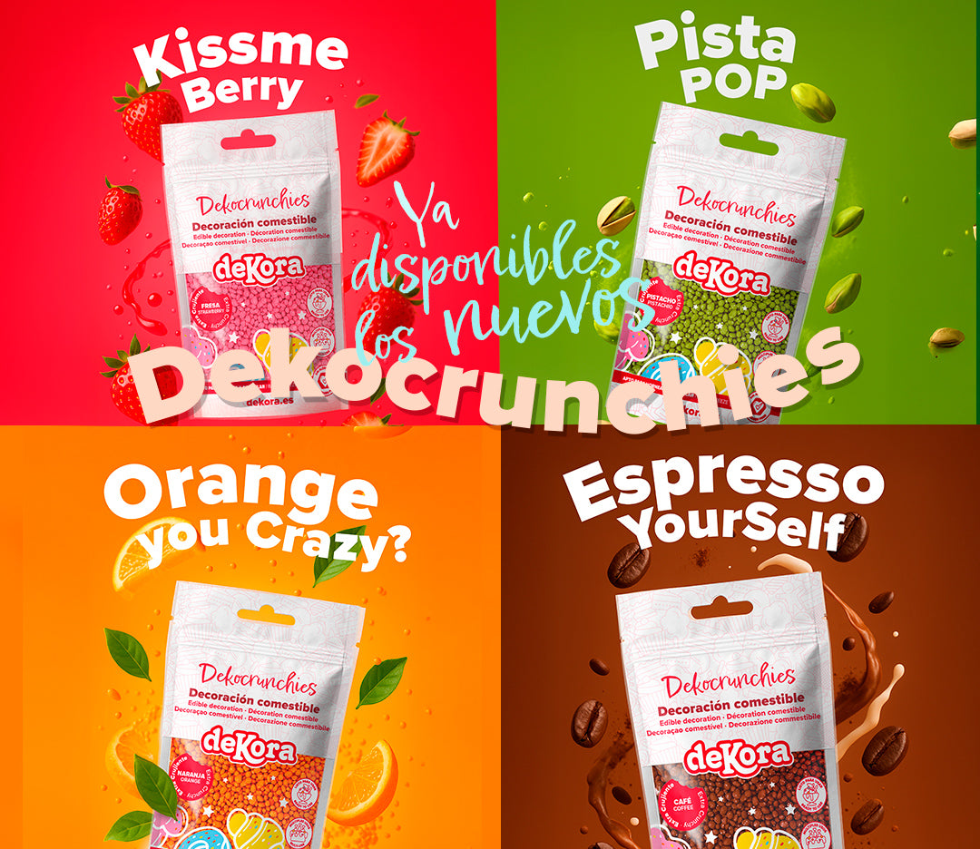 Banner colección MOMESP