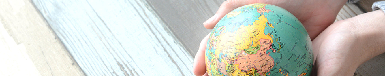 Apoyo a la internacionalización