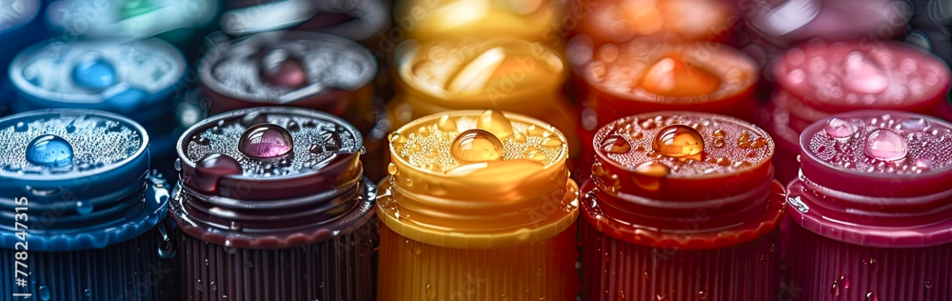 Apoyo a la internacionalización